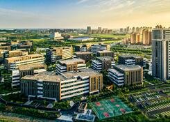 全國人大代表、沈陽市委書記王新偉：沈陽將積極融入國家戰(zhàn)略性新興產(chǎn)業(yè)集群建設(shè)