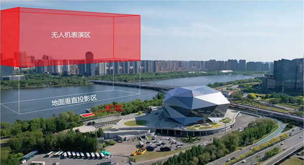 重要通知！沈陽這些地方將實行交通管制！